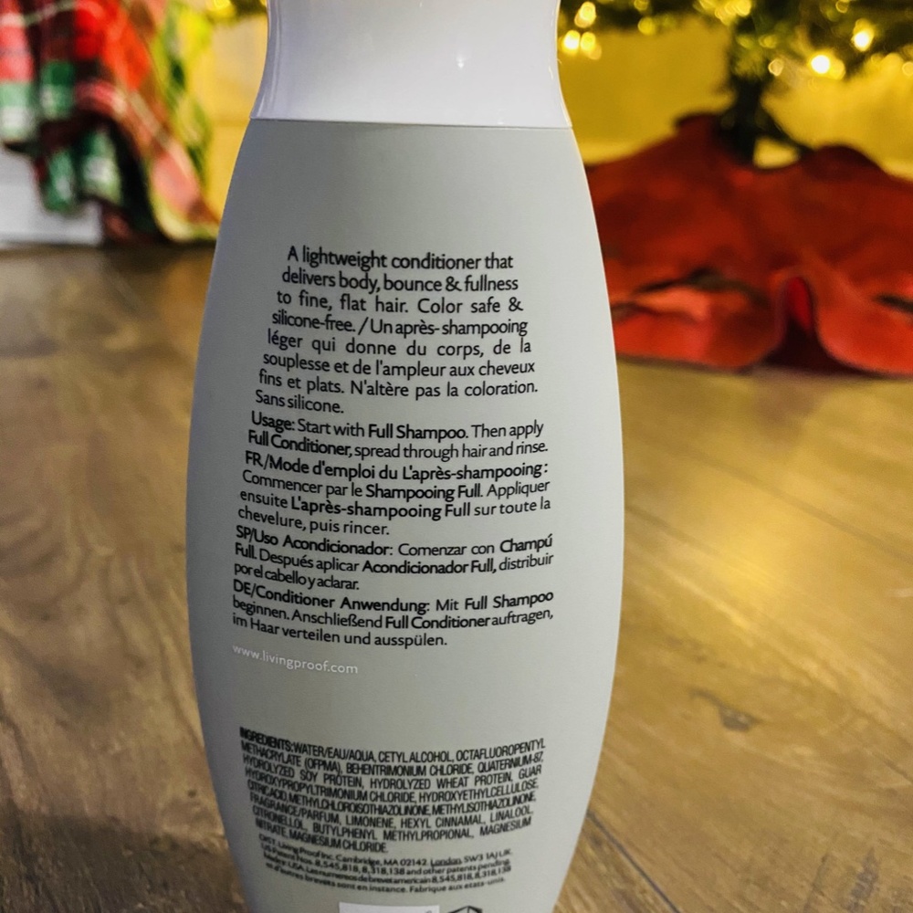 Living Proof® Full Conditioner - Picture 2 of 2